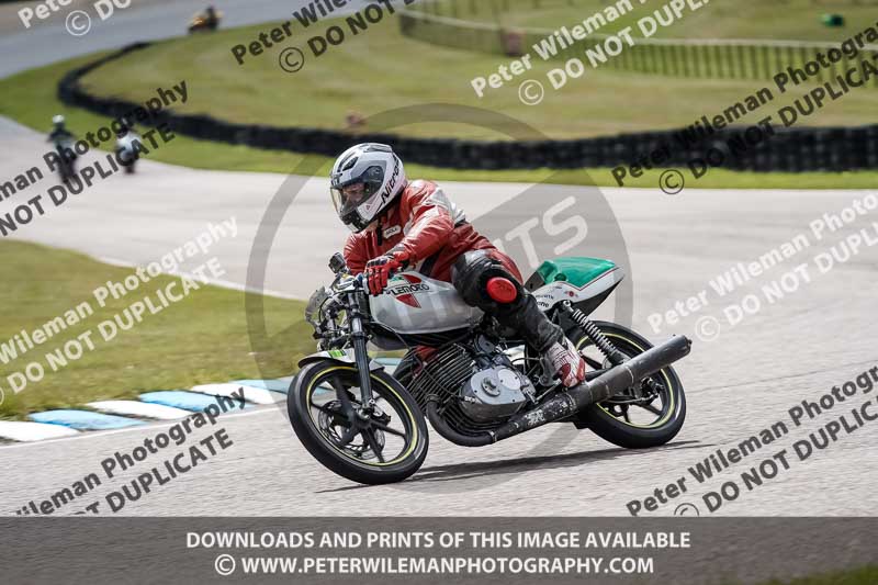 enduro digital images;event digital images;eventdigitalimages;lydden hill;lydden no limits trackday;lydden photographs;lydden trackday photographs;no limits trackdays;peter wileman photography;racing digital images;trackday digital images;trackday photos